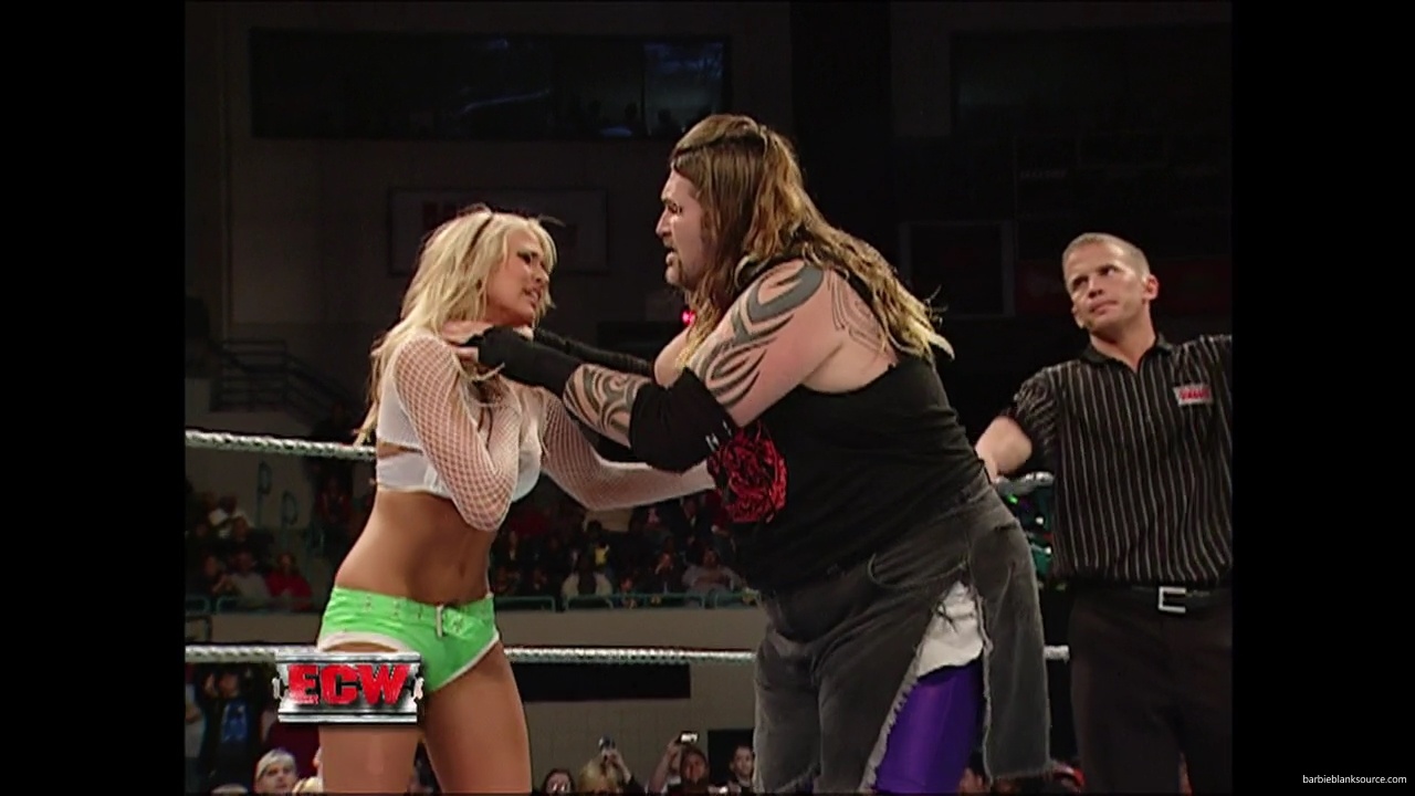 WWE_ECW_12_06_07_Balls_Kelly_vs_Kenny_Victoria_mp42277.jpg WWE_ECW_12_06_07_Balls_Kelly_vs_Kenny_Victoria_mp42277.jpg