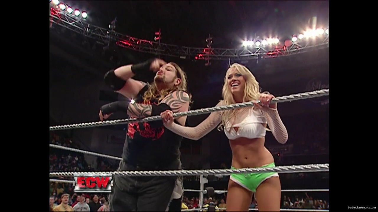 WWE_ECW_12_06_07_Balls_Kelly_vs_Kenny_Victoria_mp42308.jpg