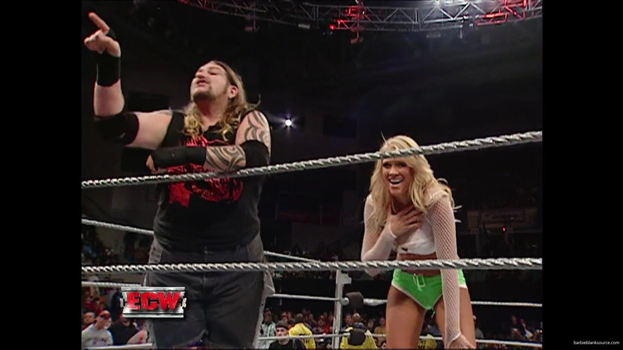 WWE_ECW_12_06_07_Balls_Kelly_vs_Kenny_Victoria_mp42309.jpg