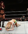 WWE_ECW_12_06_07_Balls_Kelly_vs_Kenny_Victoria_mp42135.jpg