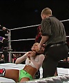 WWE_ECW_12_06_07_Balls_Kelly_vs_Kenny_Victoria_mp42152.jpg