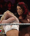 WWE_ECW_12_06_07_Balls_Kelly_vs_Kenny_Victoria_mp42168.jpg