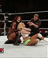 WWE_ECW_12_06_07_Balls_Kelly_vs_Kenny_Victoria_mp42172.jpg