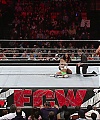 WWE_ECW_12_06_07_Balls_Kelly_vs_Kenny_Victoria_mp42193.jpg
