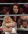WWE_ECW_12_06_07_Balls_Kelly_vs_Kenny_Victoria_mp42196.jpg