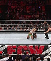 WWE_ECW_12_06_07_Balls_Kelly_vs_Kenny_Victoria_mp42201.jpg