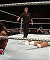 WWE_ECW_12_06_07_Balls_Kelly_vs_Kenny_Victoria_mp42251.jpg