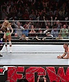 WWE_ECW_12_06_07_Balls_Kelly_vs_Kenny_Victoria_mp42259.jpg