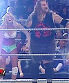 WWE_ECW_12_06_07_Balls_Kelly_vs_Kenny_Victoria_mp42265.jpg