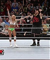 WWE_ECW_12_06_07_Balls_Kelly_vs_Kenny_Victoria_mp42268.jpg