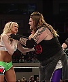 WWE_ECW_12_06_07_Balls_Kelly_vs_Kenny_Victoria_mp42277.jpg
