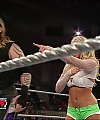 WWE_ECW_12_06_07_Balls_Kelly_vs_Kenny_Victoria_mp42302.jpg