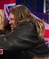 WWE_ECW_10_16_07_Kelly_Backstage_Segment_mp40456.jpg