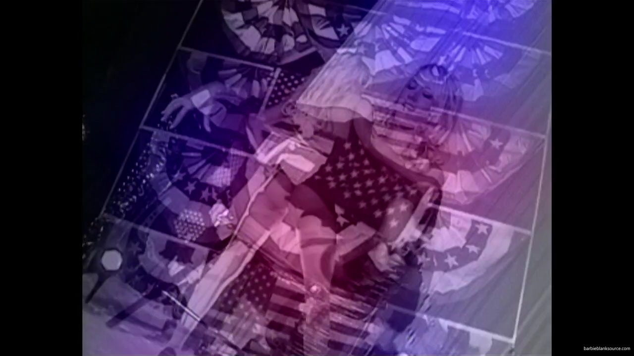 WWE_ECW_01_09_07_Promo_Featuring_Kelly_mp40011.jpg WWE_ECW_01_09_07_Promo_Featuring_Kelly_mp40011.jpg