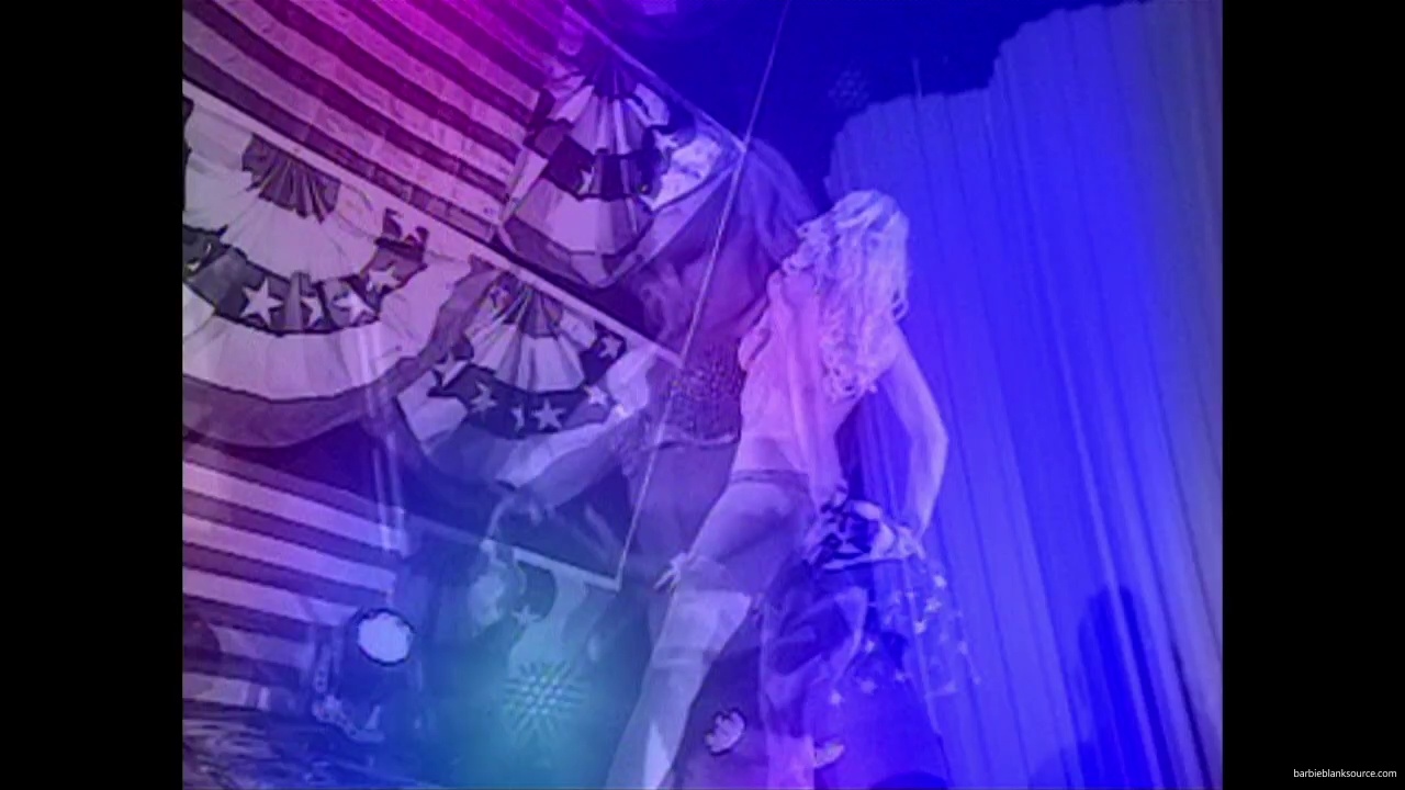 WWE_ECW_01_09_07_Promo_Featuring_Kelly_mp40026.jpg WWE_ECW_01_09_07_Promo_Featuring_Kelly_mp40026.jpg