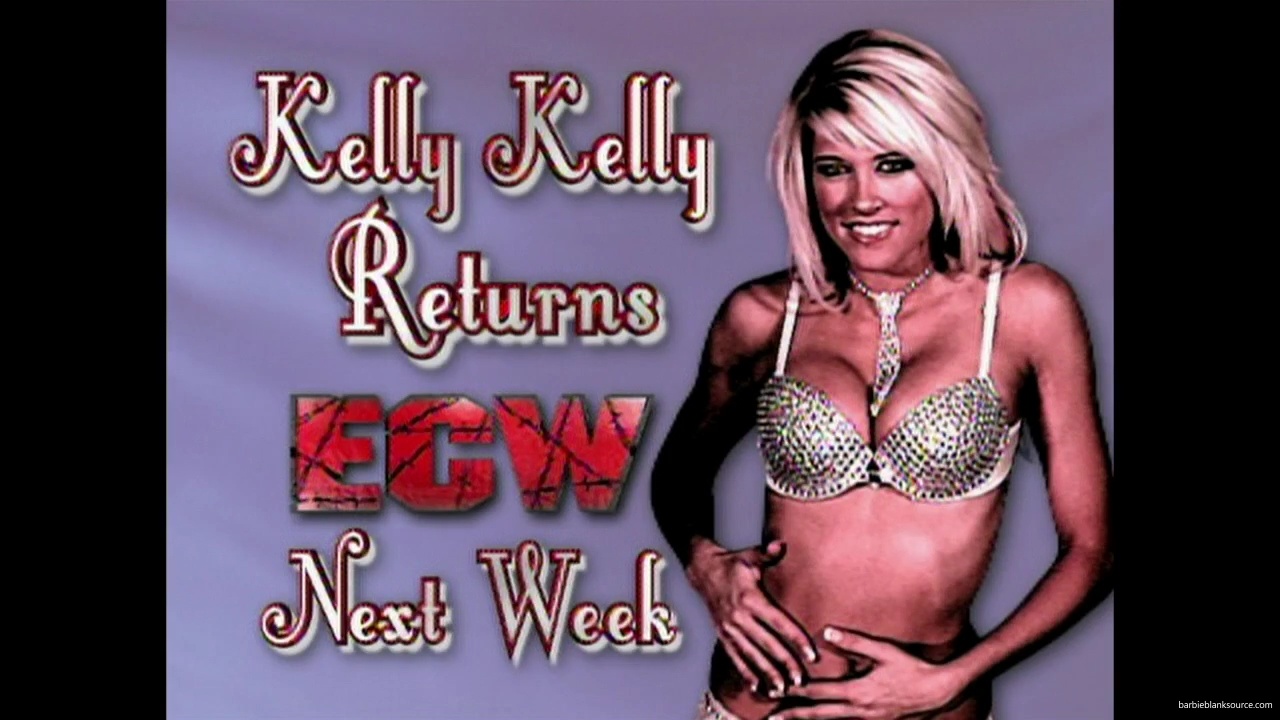 WWE_ECW_01_09_07_Promo_Featuring_Kelly_mp40043.jpg WWE_ECW_01_09_07_Promo_Featuring_Kelly_mp40043.jpg