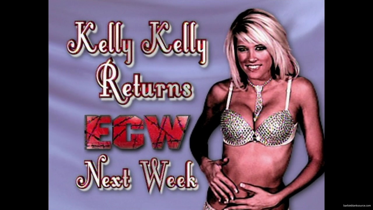 WWE_ECW_01_09_07_Promo_Featuring_Kelly_mp40044.jpg WWE_ECW_01_09_07_Promo_Featuring_Kelly_mp40044.jpg