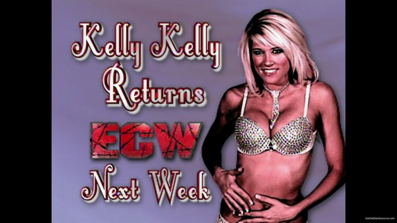 WWE_ECW_01_09_07_Promo_Featuring_Kelly_mp40047.jpg WWE_ECW_01_09_07_Promo_Featuring_Kelly_mp40047.jpg