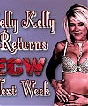 WWE_ECW_01_09_07_Promo_Featuring_Kelly_mp40048.jpg