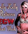 WWE_ECW_01_09_07_Promo_Featuring_Kelly_mp40053.jpg