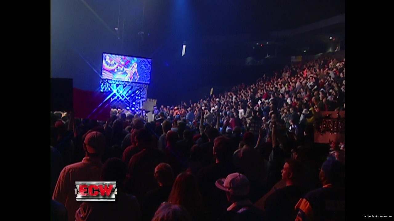 WWE_ECW_01_16_07_Kelly_Ringside_mp40063.jpg WWE_ECW_01_16_07_Kelly_Ringside_mp40063.jpg