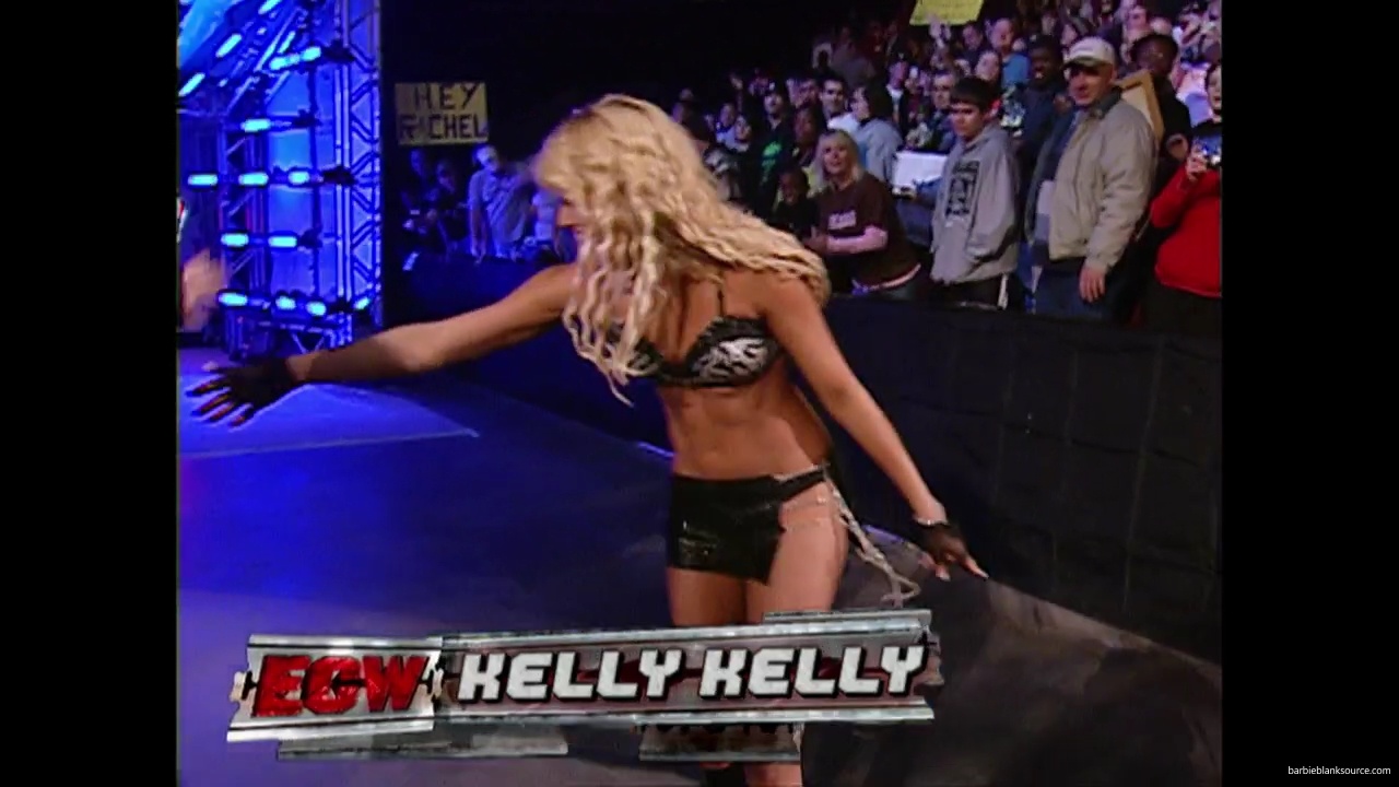 WWE_ECW_01_16_07_Kelly_Ringside_mp40070.jpg