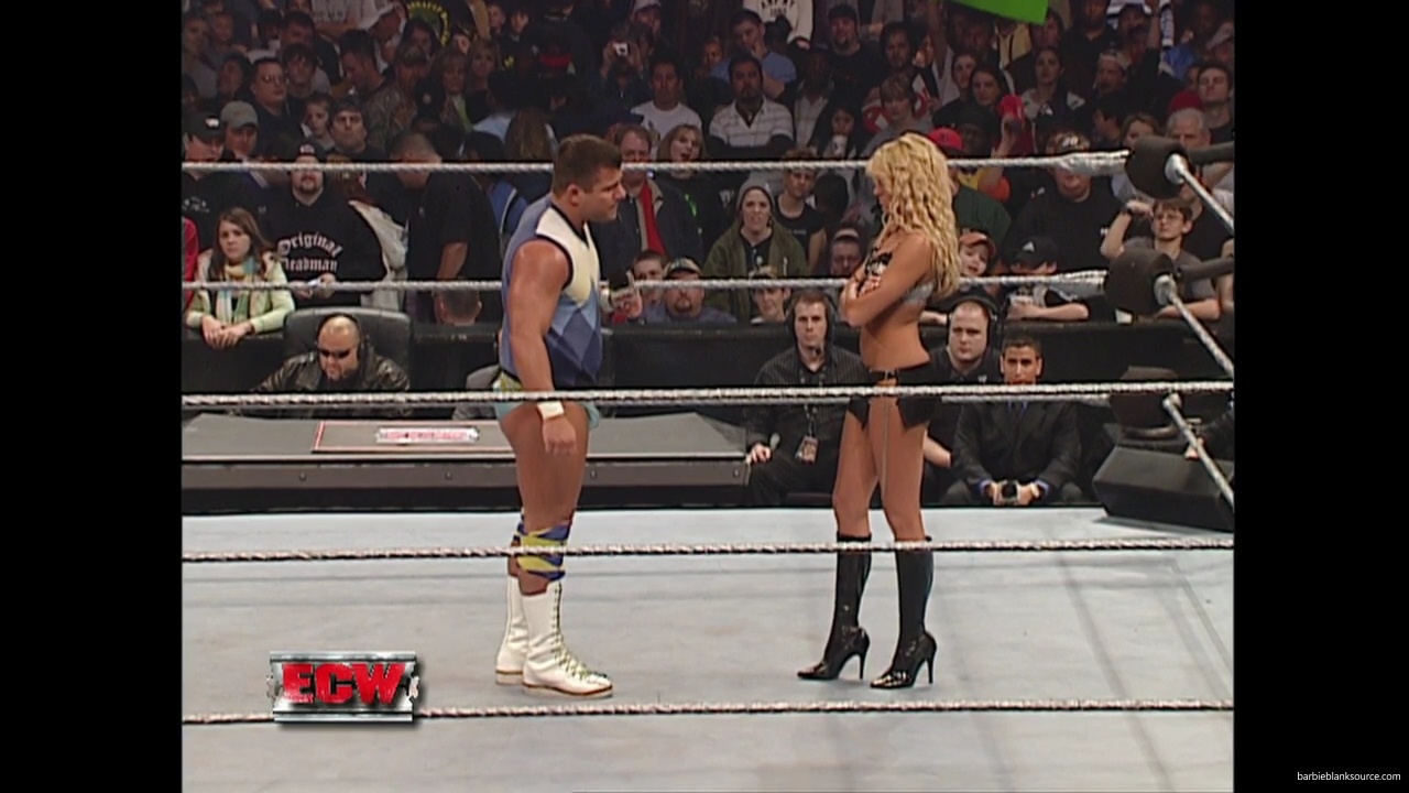 WWE_ECW_01_16_07_Kelly_Ringside_mp40242.jpg WWE_ECW_01_16_07_Kelly_Ringside_mp40242.jpg