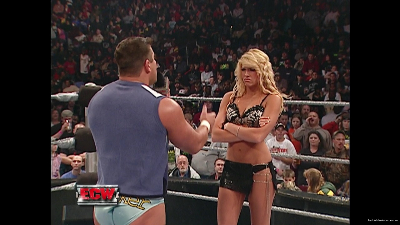 WWE_ECW_01_16_07_Kelly_Ringside_mp40243.jpg WWE_ECW_01_16_07_Kelly_Ringside_mp40243.jpg