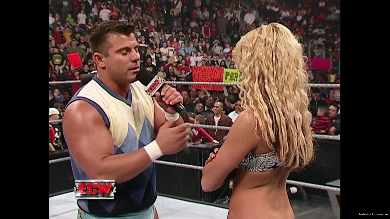 WWE_ECW_01_16_07_Kelly_Ringside_mp40265.jpg WWE_ECW_01_16_07_Kelly_Ringside_mp40265.jpg