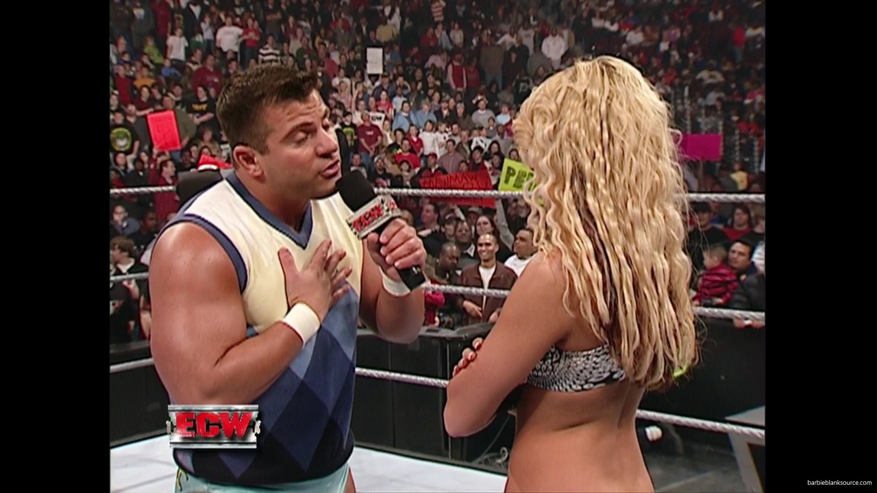 WWE_ECW_01_16_07_Kelly_Ringside_mp40267.jpg WWE_ECW_01_16_07_Kelly_Ringside_mp40267.jpg