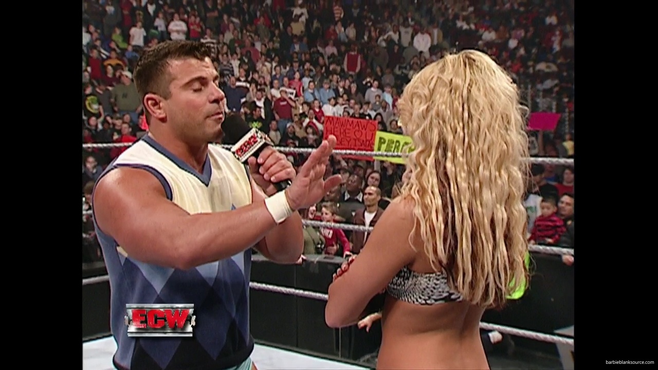 WWE_ECW_01_16_07_Kelly_Ringside_mp40272.jpg WWE_ECW_01_16_07_Kelly_Ringside_mp40272.jpg