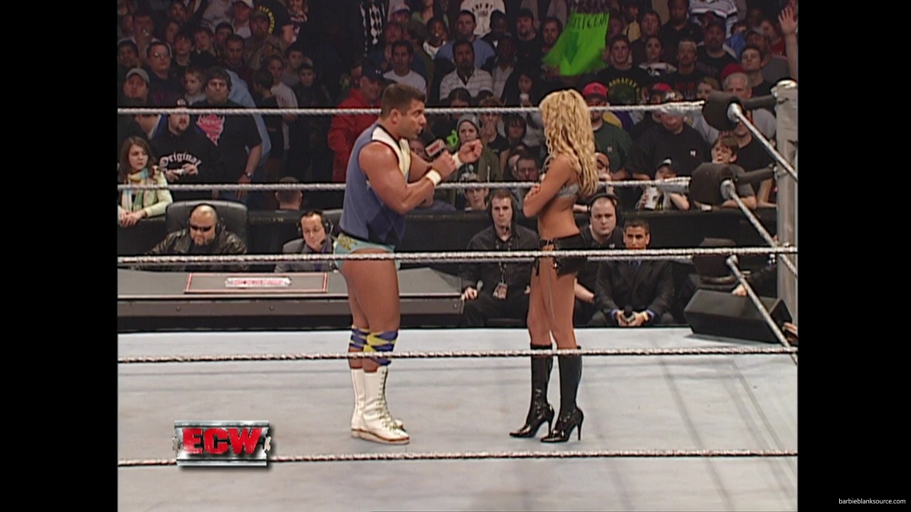 WWE_ECW_01_16_07_Kelly_Ringside_mp40280.jpg WWE_ECW_01_16_07_Kelly_Ringside_mp40280.jpg