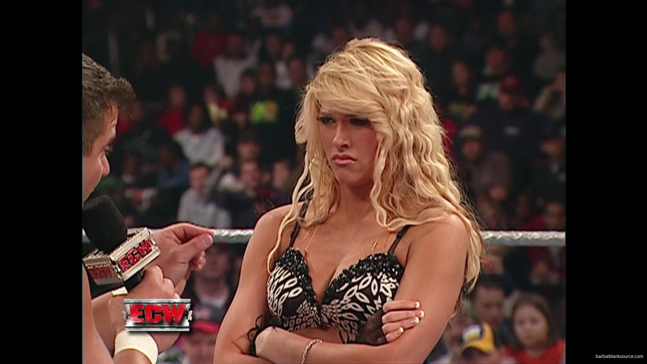 WWE_ECW_01_16_07_Kelly_Ringside_mp40284.jpg WWE_ECW_01_16_07_Kelly_Ringside_mp40284.jpg
