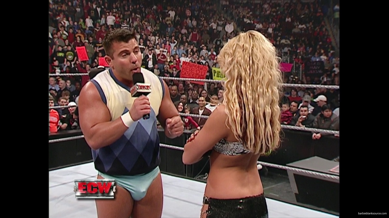 WWE_ECW_01_16_07_Kelly_Ringside_mp40289.jpg WWE_ECW_01_16_07_Kelly_Ringside_mp40289.jpg