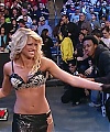 WWE_ECW_01_16_07_Kelly_Ringside_mp40074.jpg