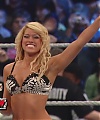 WWE_ECW_01_16_07_Kelly_Ringside_mp40095.jpg