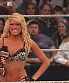 WWE_ECW_01_16_07_Kelly_Ringside_mp40099.jpg