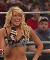 WWE_ECW_01_16_07_Kelly_Ringside_mp40107.jpg