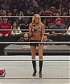 WWE_ECW_01_16_07_Kelly_Ringside_mp40111.jpg