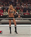 WWE_ECW_01_16_07_Kelly_Ringside_mp40126.jpg