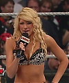 WWE_ECW_01_16_07_Kelly_Ringside_mp40130.jpg