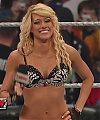 WWE_ECW_01_16_07_Kelly_Ringside_mp40145.jpg