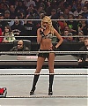 WWE_ECW_01_16_07_Kelly_Ringside_mp40149.jpg