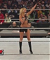WWE_ECW_01_16_07_Kelly_Ringside_mp40155.jpg