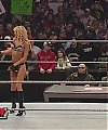 WWE_ECW_01_16_07_Kelly_Ringside_mp40159.jpg