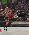 WWE_ECW_01_16_07_Kelly_Ringside_mp40160.jpg