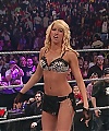 WWE_ECW_01_16_07_Kelly_Ringside_mp40167.jpg