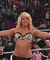 WWE_ECW_01_16_07_Kelly_Ringside_mp40168.jpg