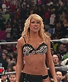 WWE_ECW_01_16_07_Kelly_Ringside_mp40169.jpg