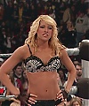 WWE_ECW_01_16_07_Kelly_Ringside_mp40170.jpg
